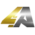 4a
