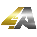 default-logo